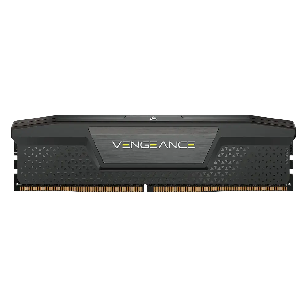 Corsair Vengeance DDR5 32GB 5600 CL36 Bulk (1 stick) XMP 3.0