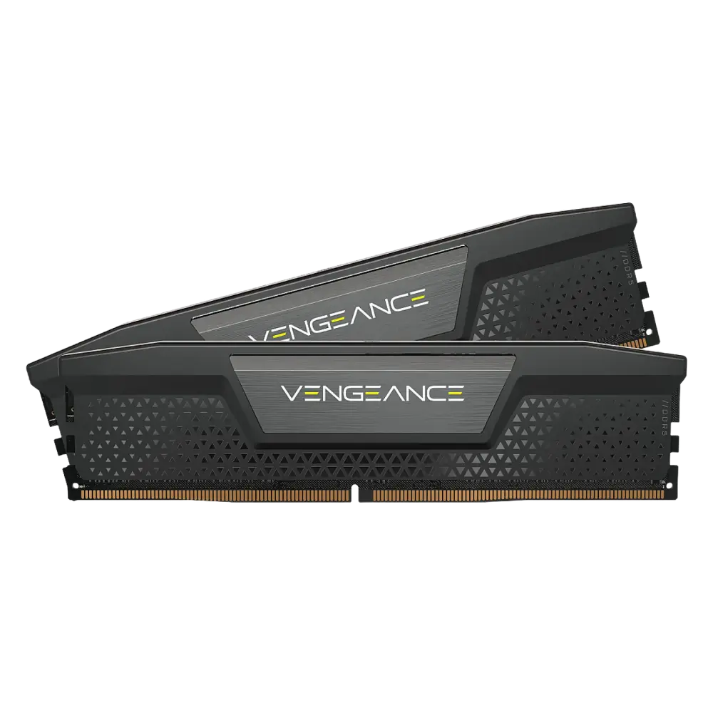 Corsair Vengeance DDR5 32GB (2x16GB) 6000 CL28 EXPO/XMP 3.0