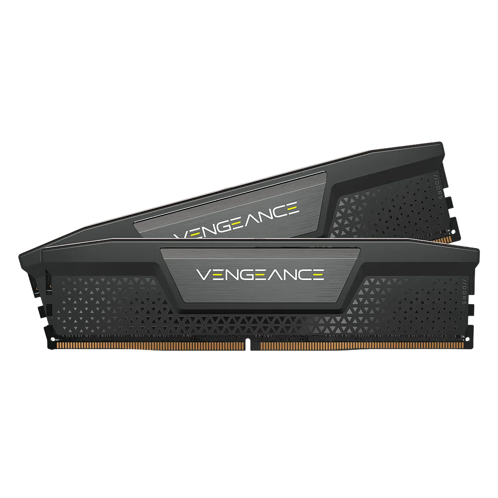 Corsair Vengeance DDR5 48GB (2x24GB) 7000 CL40 XMP 3.0