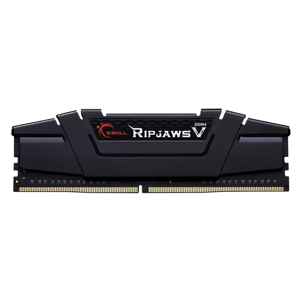 G.Skill Ripjaws V DDR4 16GB 3200 CL16 XMP 2.0