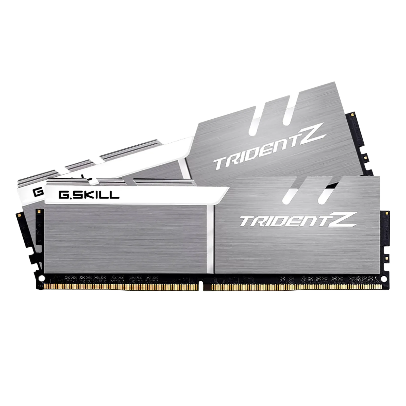 G.Skill Trident Z DDR4 32GB (2x16GB) 3200 CL16 XMP 2.0