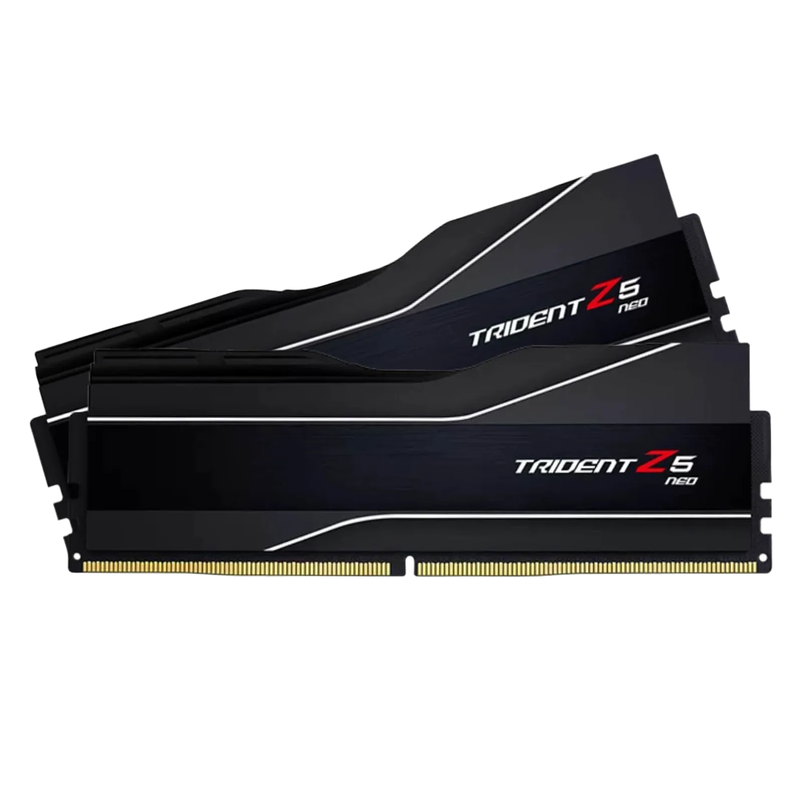 G.Skill Trident Z5 Neo DDR5 32GB (2x16GB) 6000 CL30 EXPO