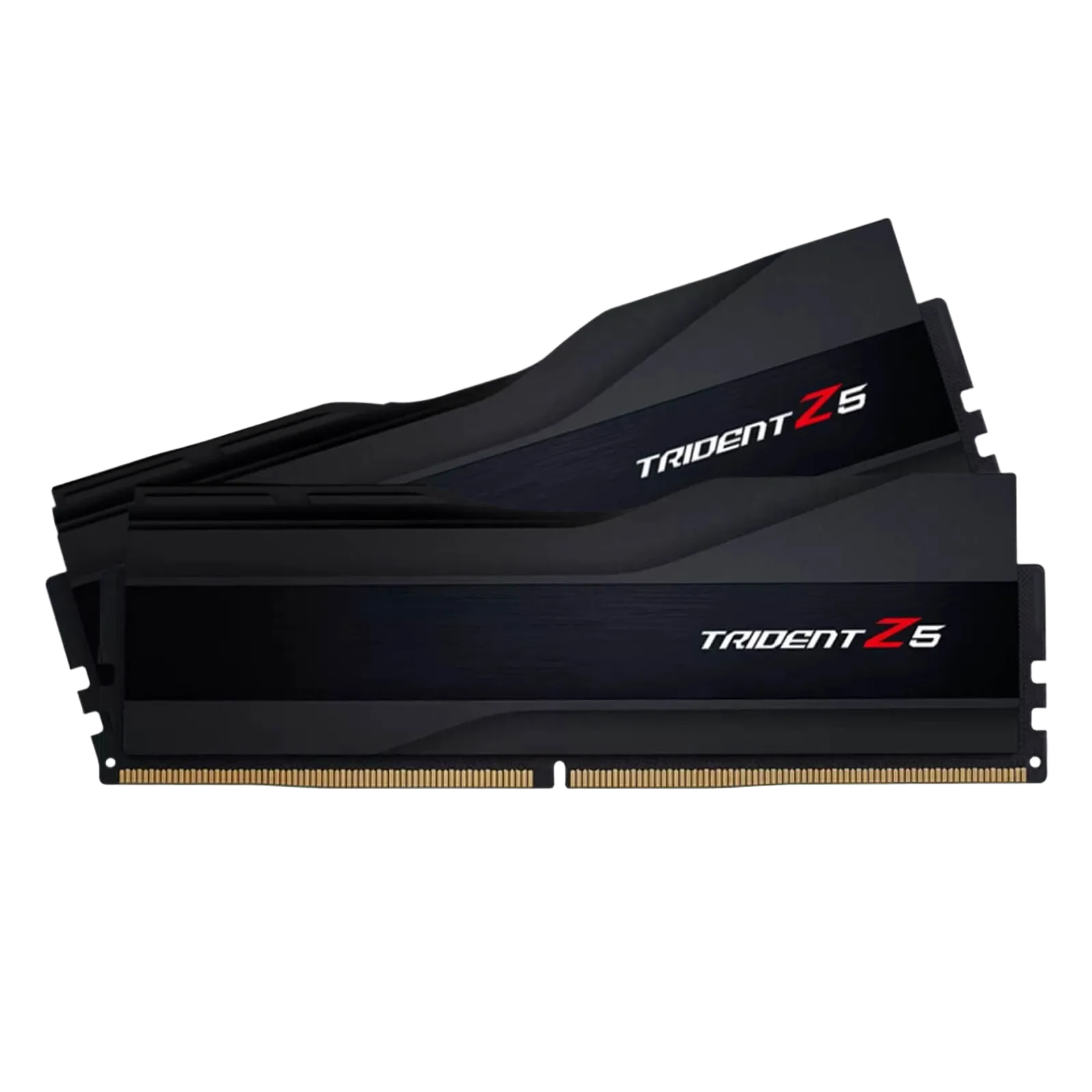 G.Skill Trident Z5 DDR5 32GB (2x16GB) 7600 CL36 XMP 3.0