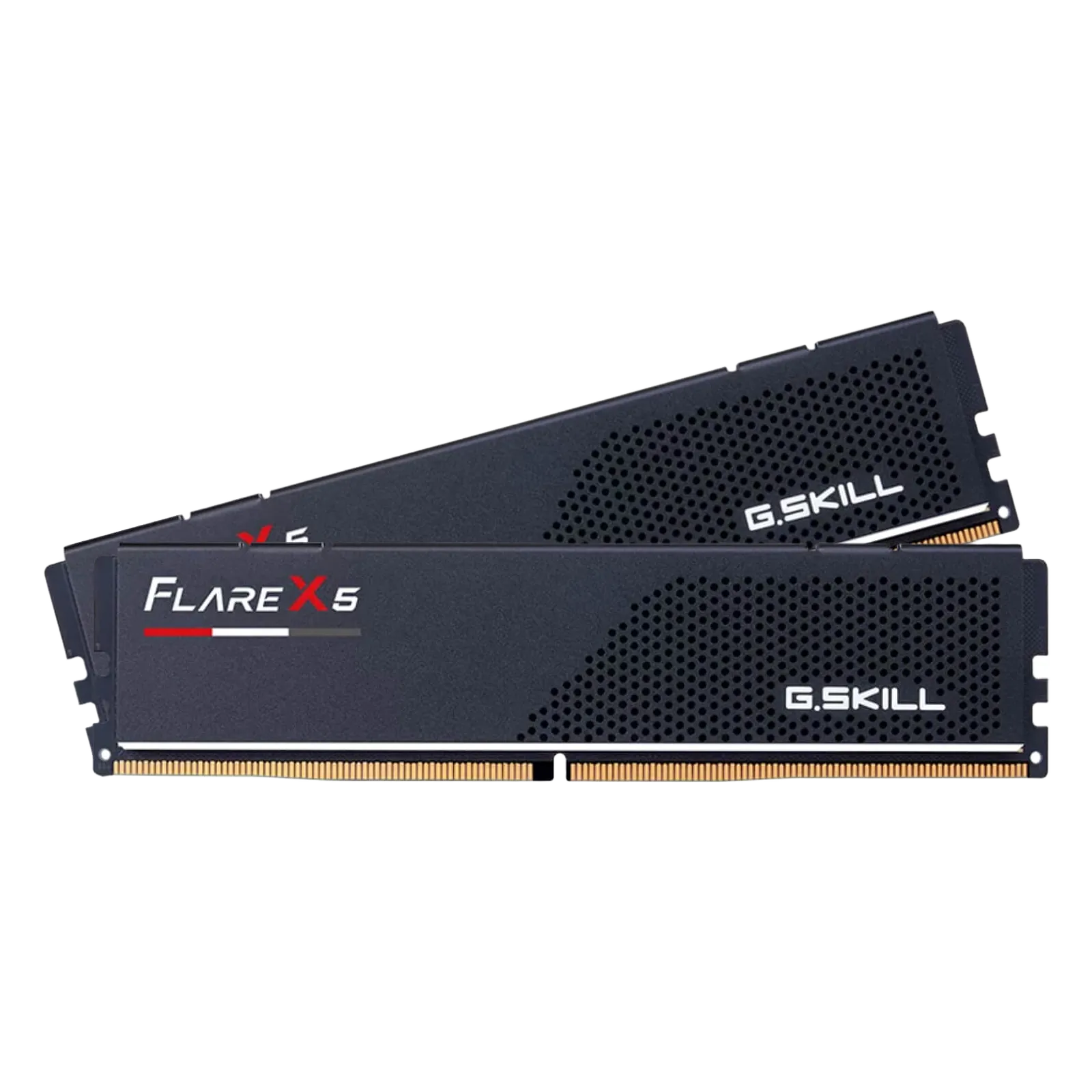 G.Skill Flare X5 DDR5 48GB (2x24GB) 5200 CL40 EXPO