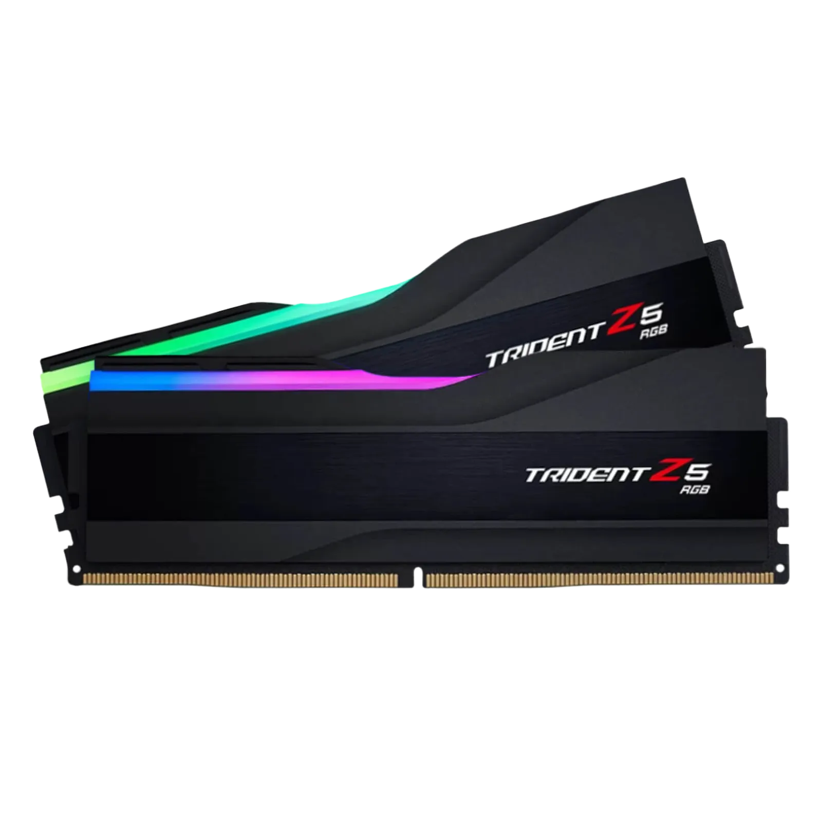 G.Skill Trident Z5 RGB DDR5 48GB (2x24GB) 8000 CL38 XMP 3.0