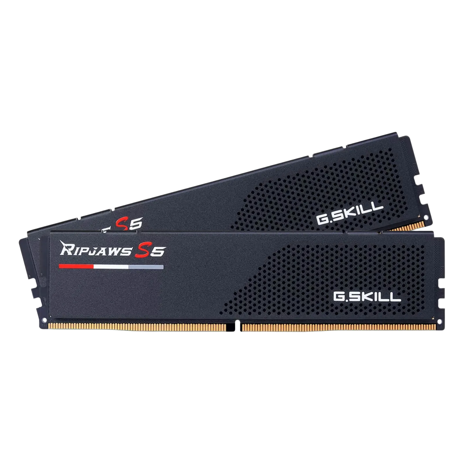 G.Skill Ripjaws S5 DDR5 64GB (2x32GB) 6800 CL34 XMP 3.0