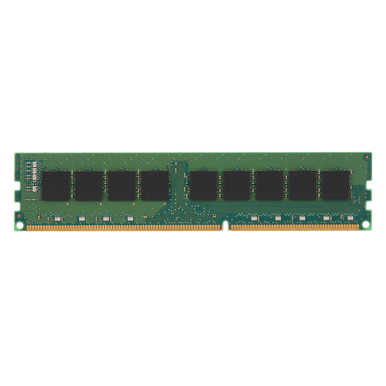 Hynix DDR3 16GB 1600 ECC REG
