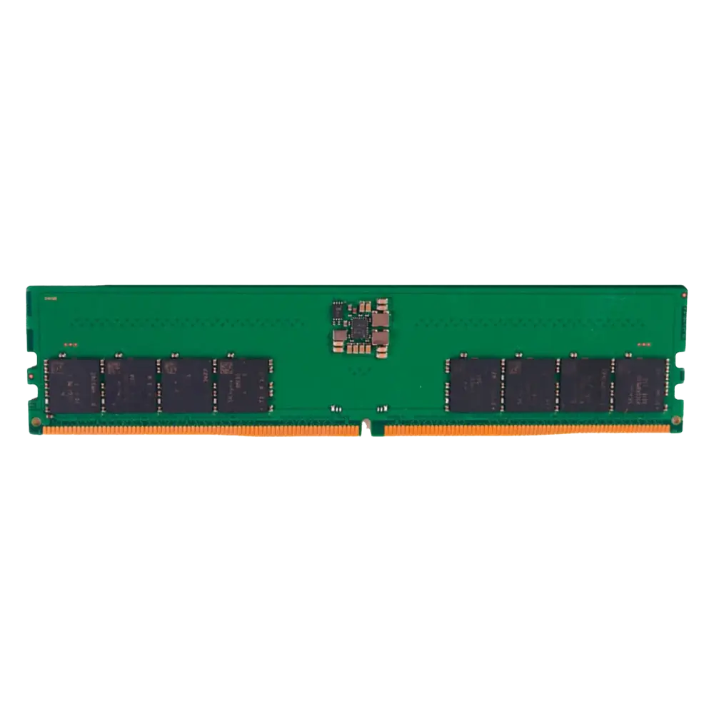 Hynix DDR4 16GB 3200 CL22 Bulk