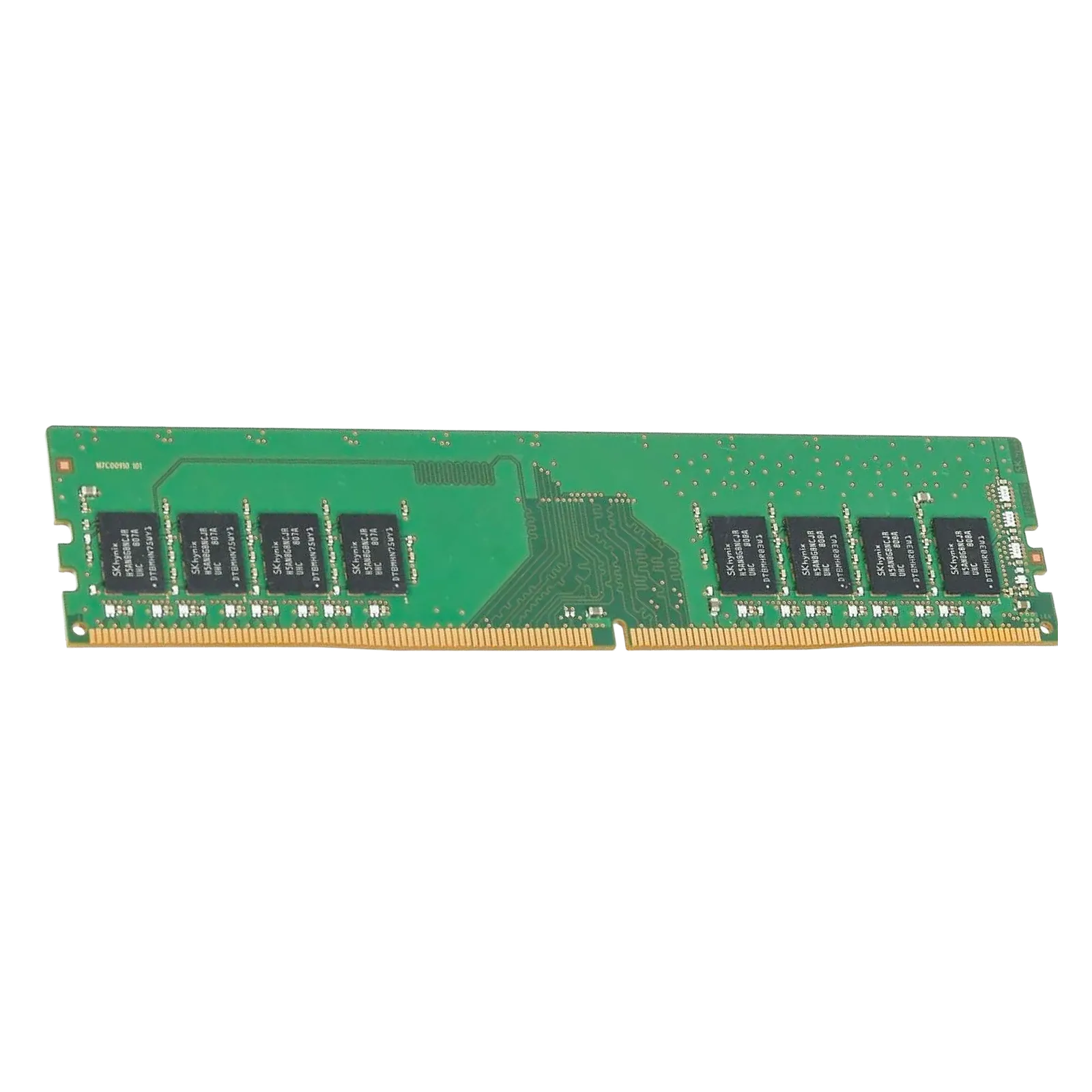 Hynix DDR4 32G 3200 CL22 UDIMM
