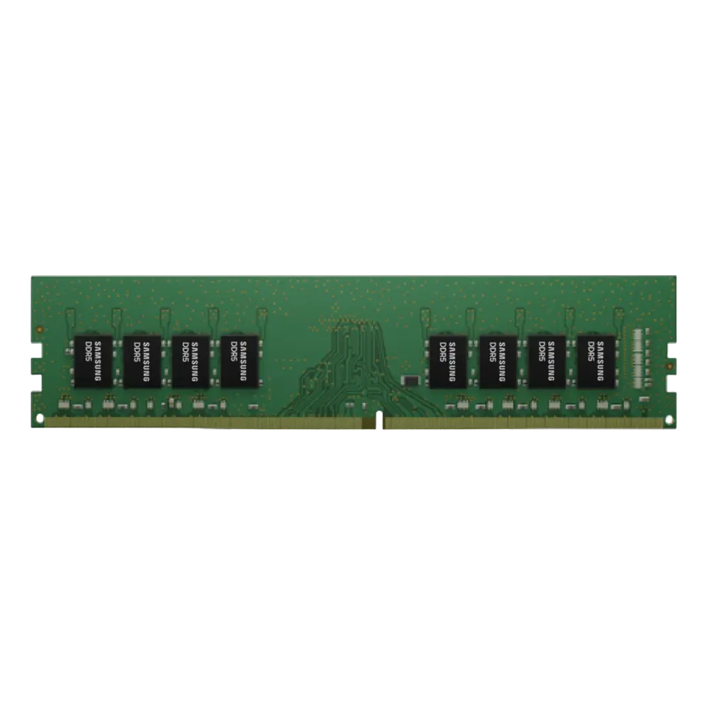 Samsung DDR5 32GB 5600 CL46 3rd