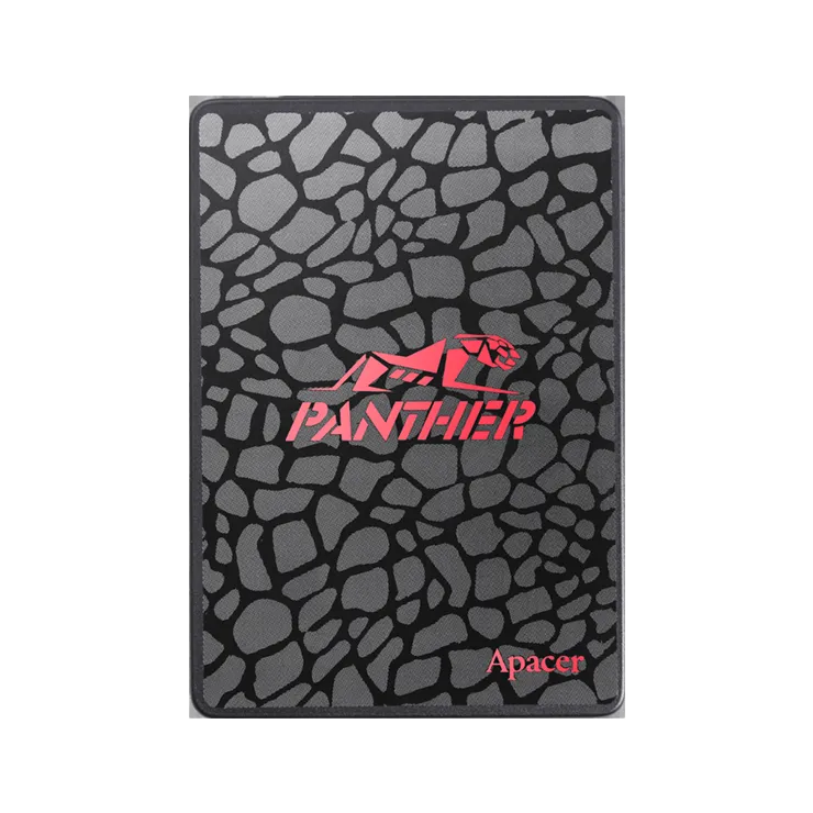Apacer SSD 1TB AS350 Panther 2.5" SATA3