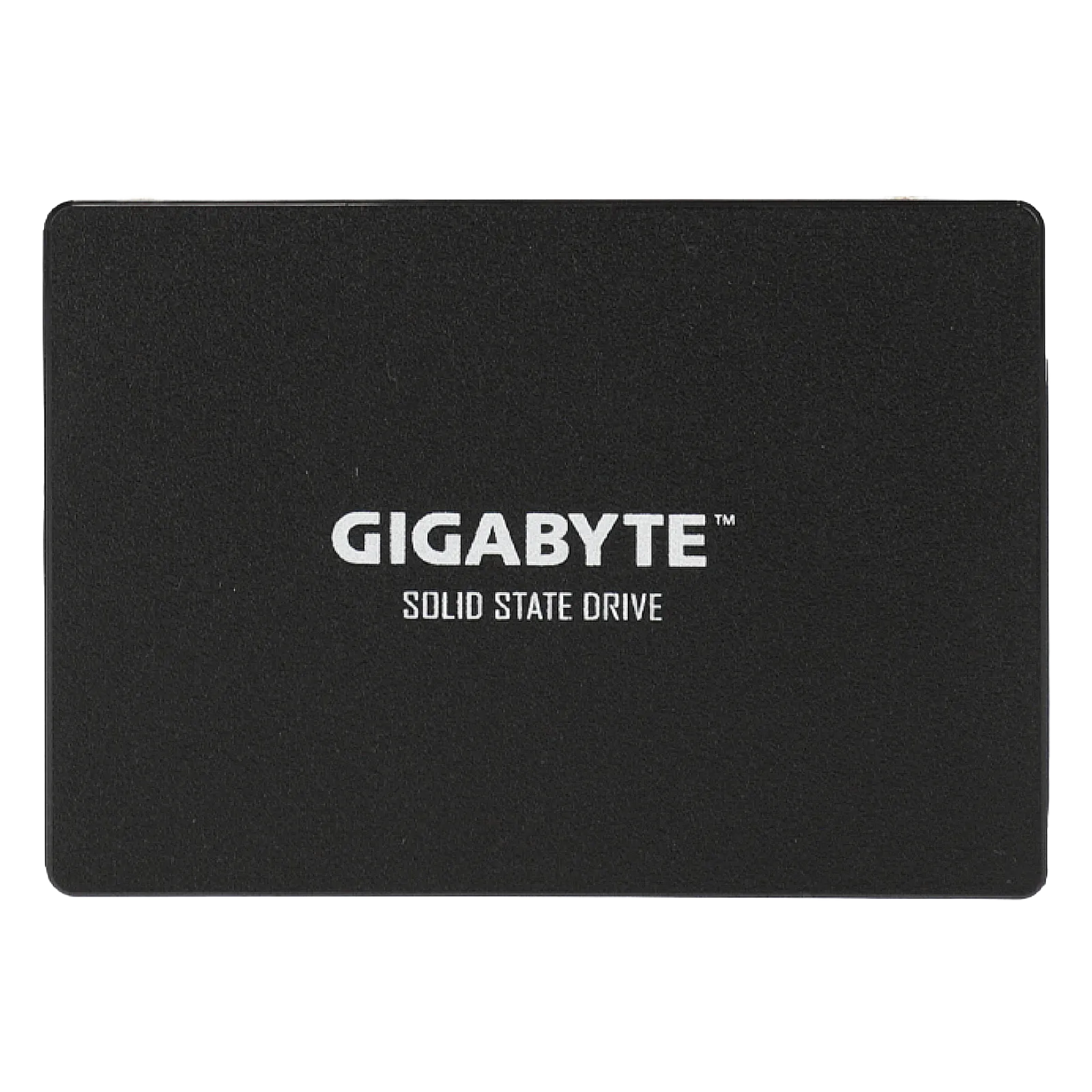 Gigabyte SSD 256GB 2.5" SATA3 - GP-GSTFS31256GTND