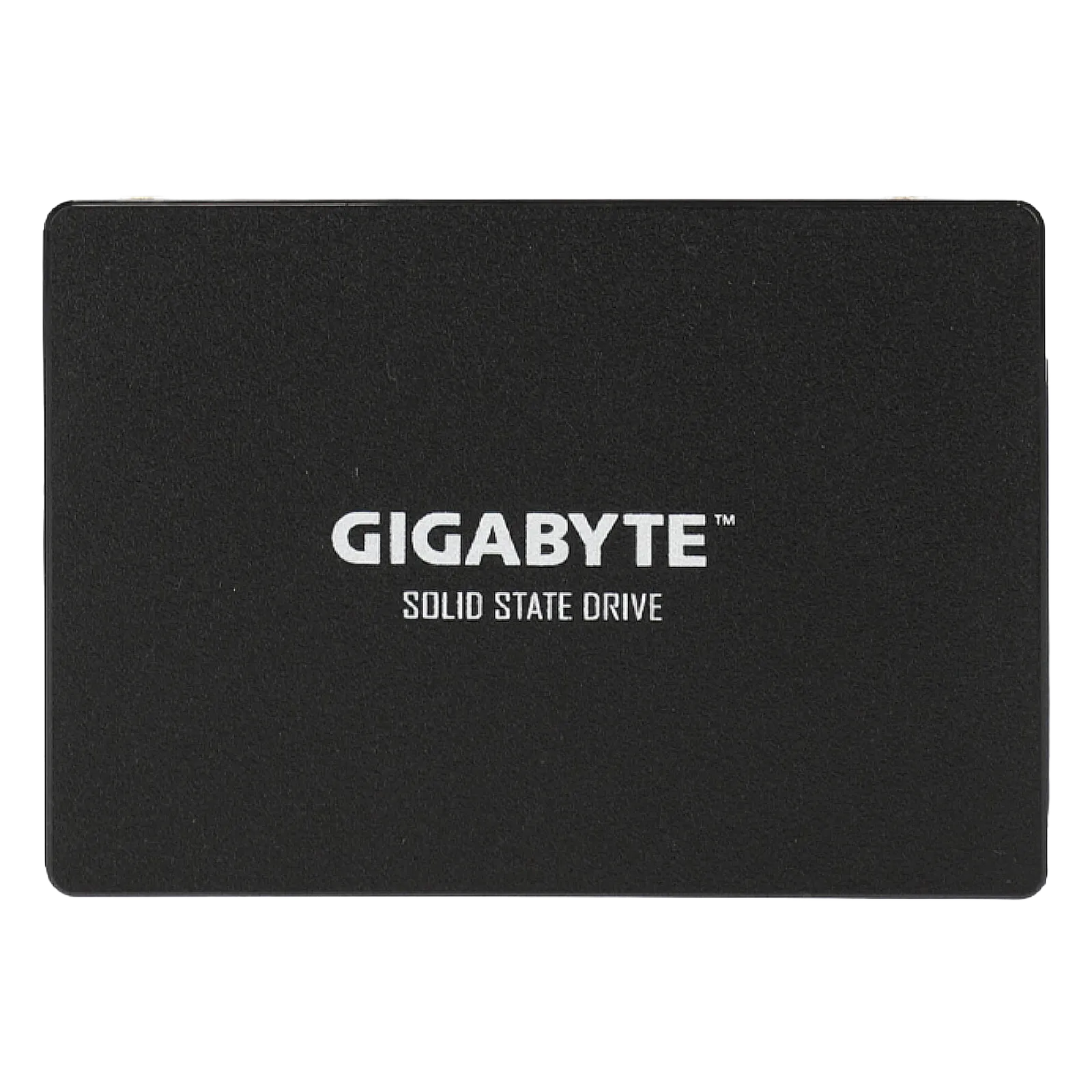 Gigabyte SSD 480GB 2.5" SATA3