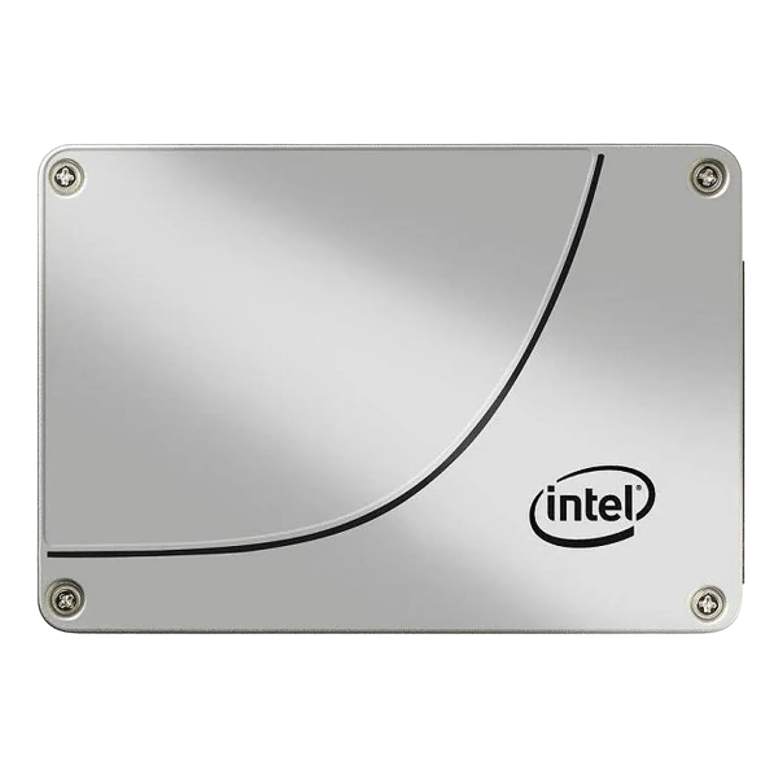 Intel 7.68TB D3-S4520 2.5" SATA SSD