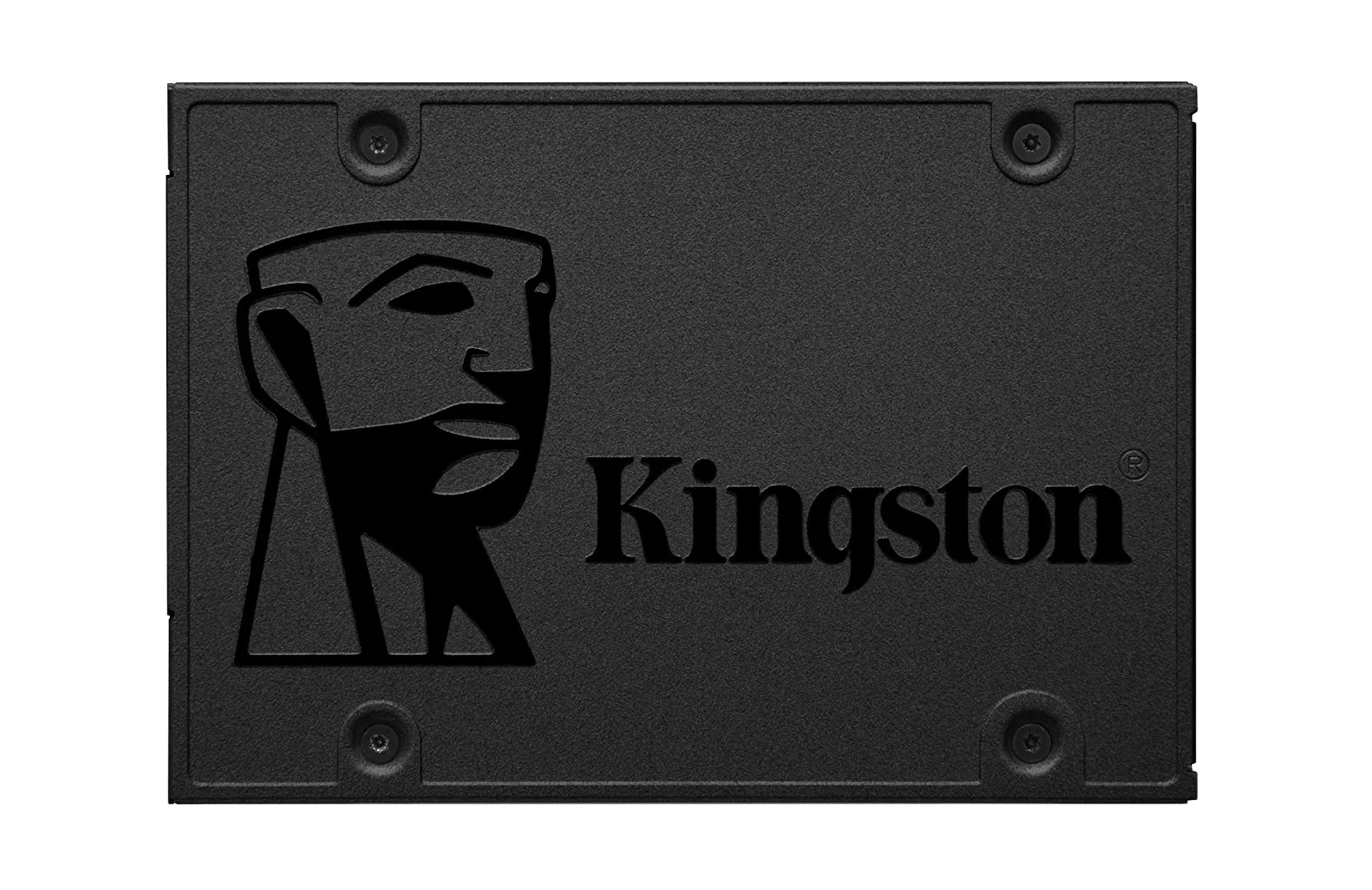 Kingston SSD 240GB A400 7mm 2.5" SATA III
