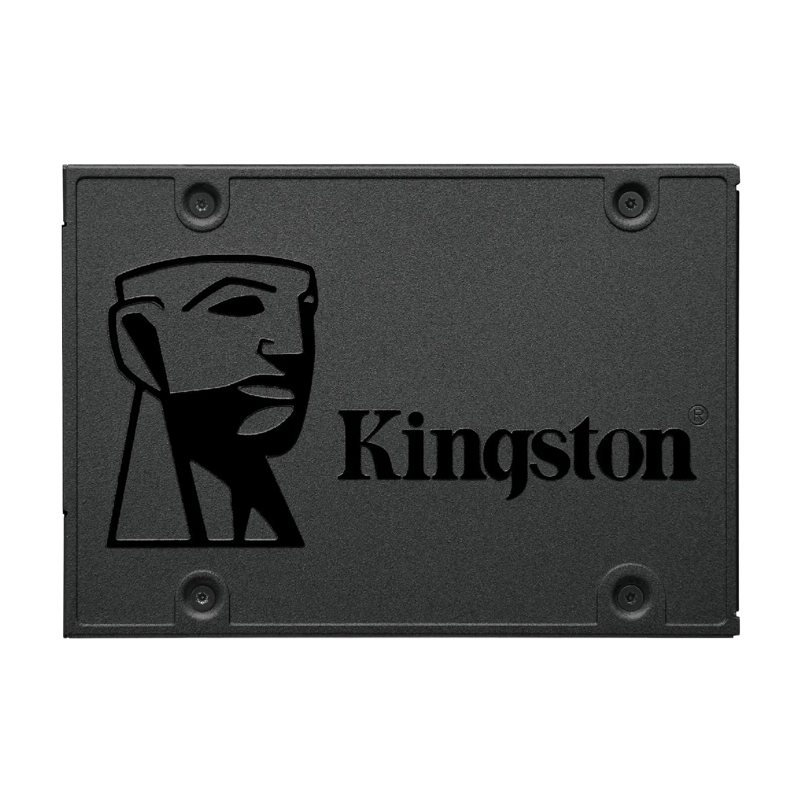 Kingston SSD 480GB A400 7mm 2.5" SATA III