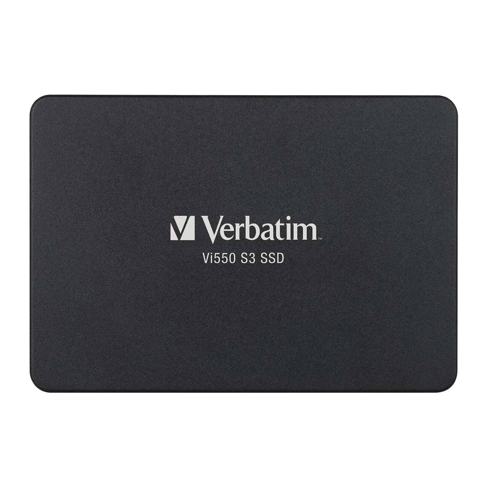Verbatim Vi550 S3 1TB 2.5" SSD