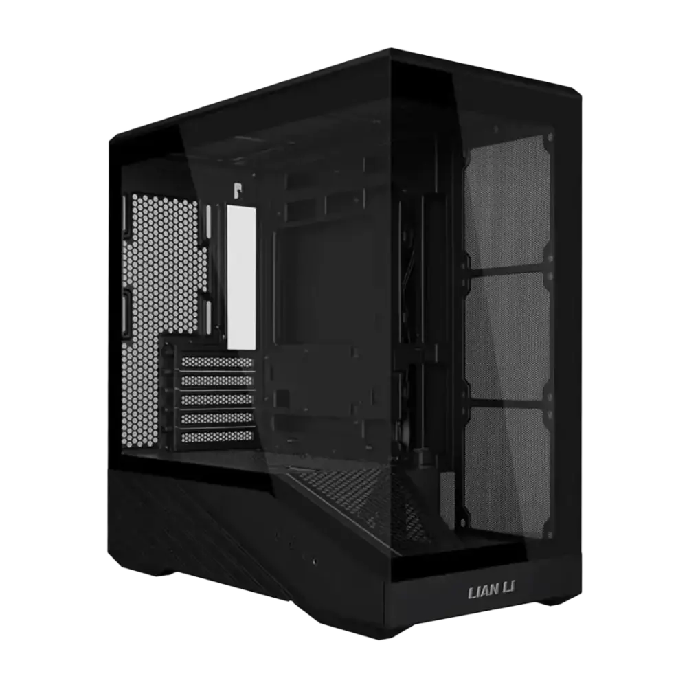 תמונה ממוזערת 2