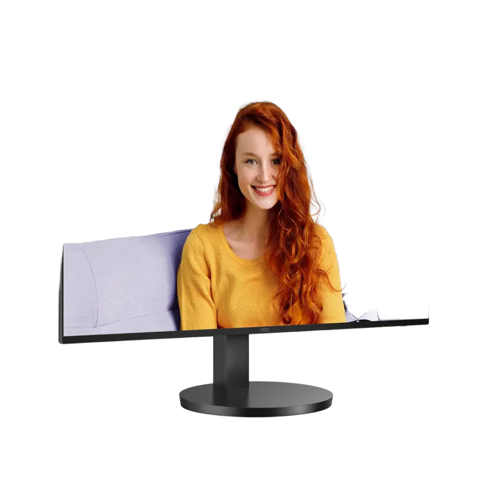 תמונה ממוזערת 5