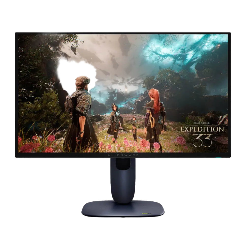 תמונה ממוזערת 2