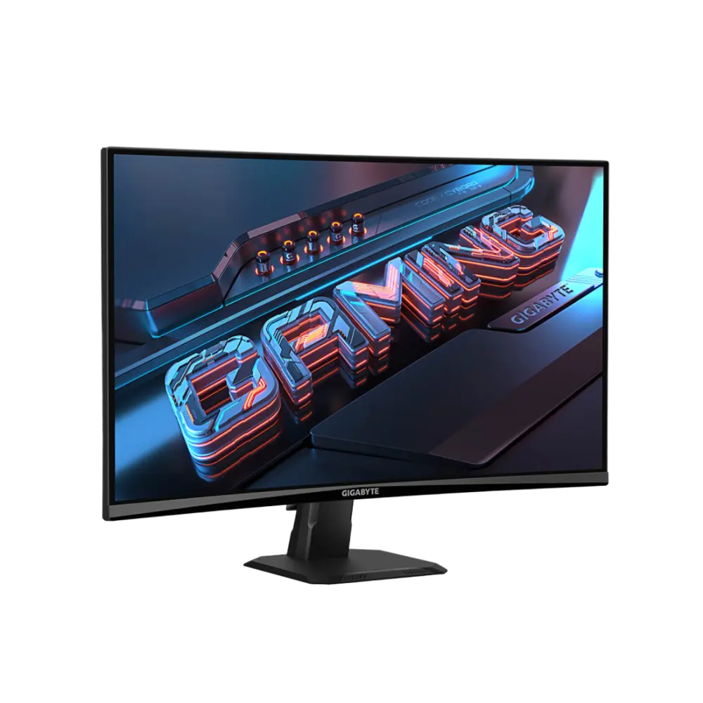 תמונה ממוזערת 4