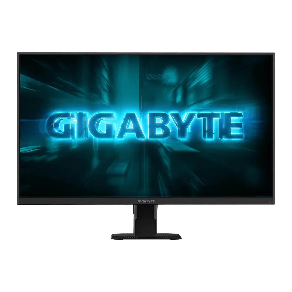 Gigabyte 27" FHD 240Hz 1ms IPS Gaming Monitor