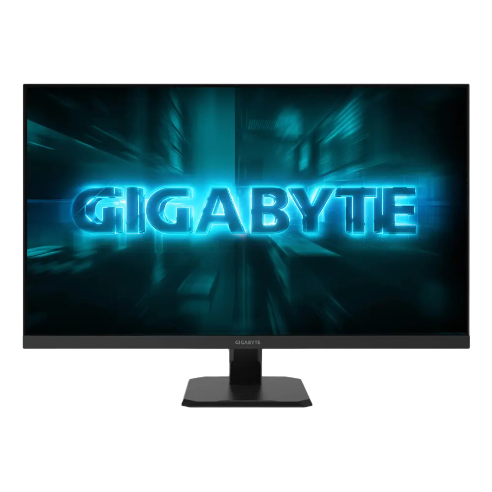 מסך מחשב לגיימינג Gigabyte 31.5" IPS QHD 180Hz 1ms