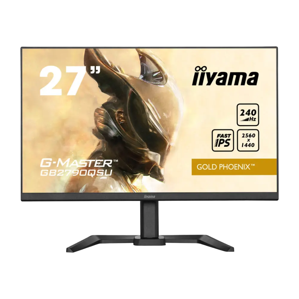 תמונה ממוזערת 2