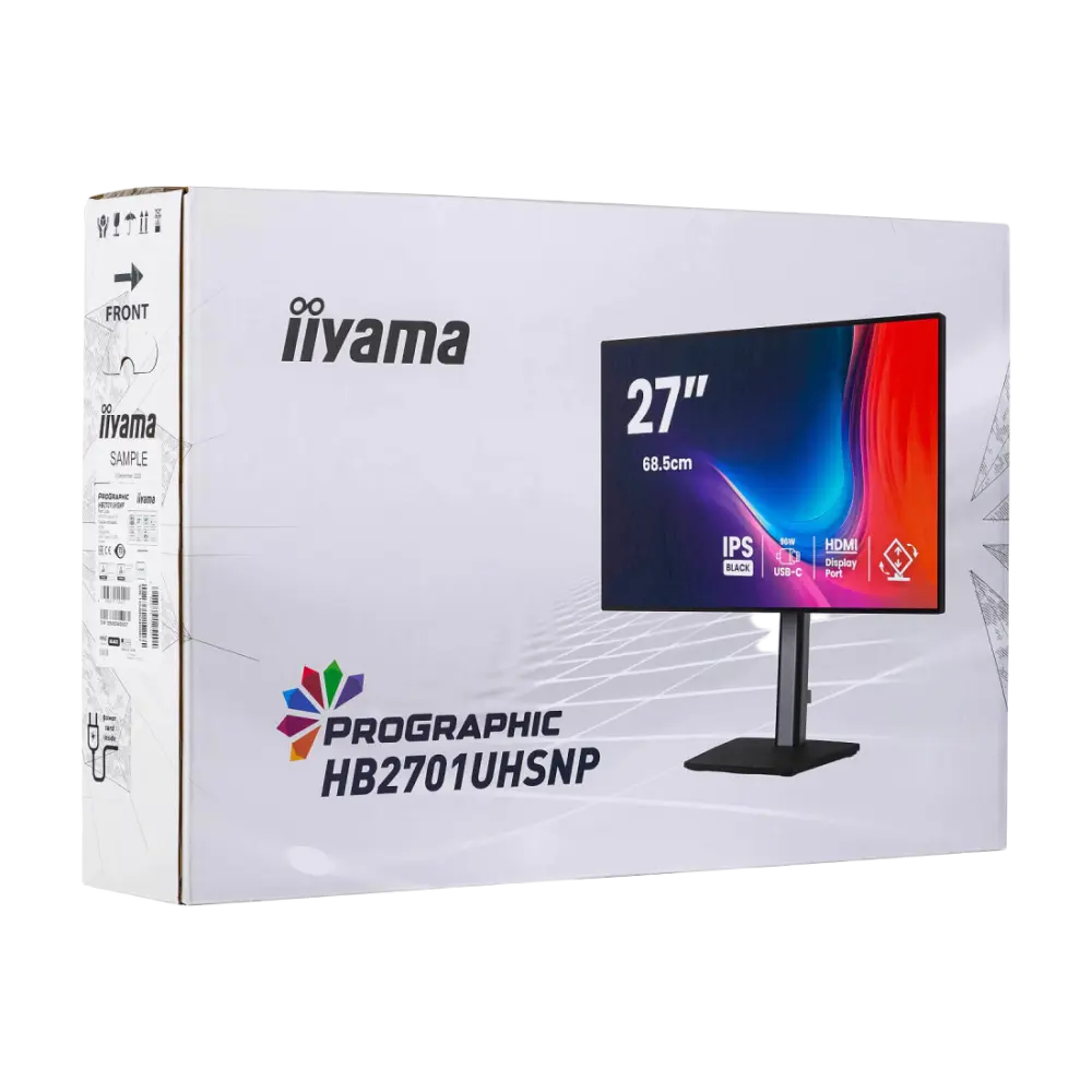 תמונה ממוזערת 4
