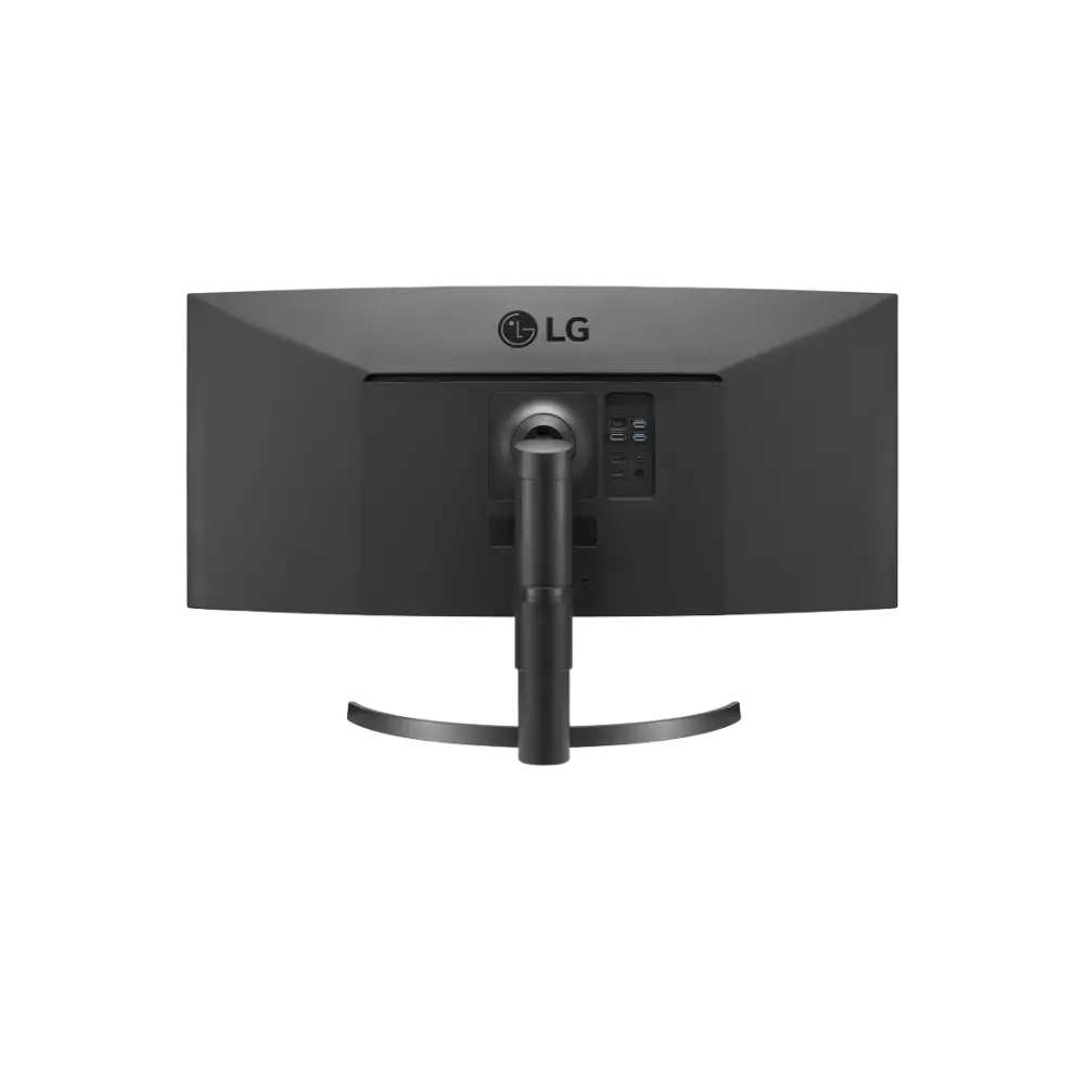 תמונה ממוזערת 4