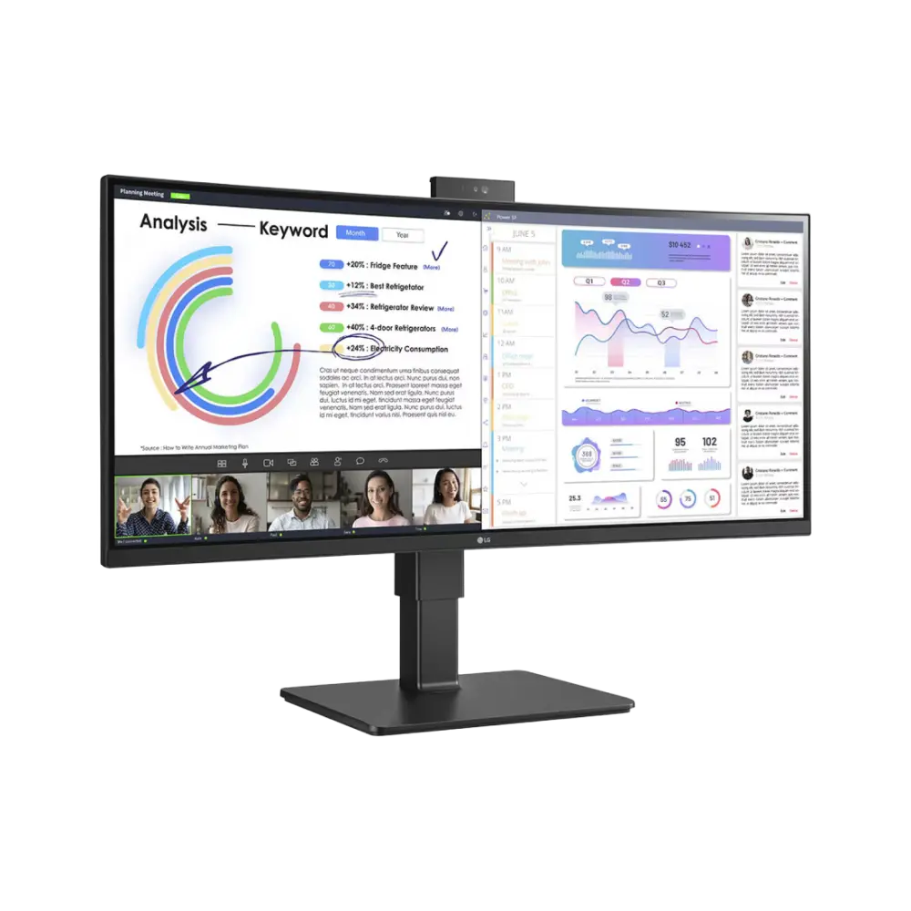 תמונה ממוזערת 3