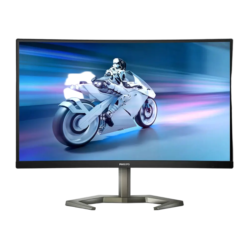 תמונה ממוזערת 2