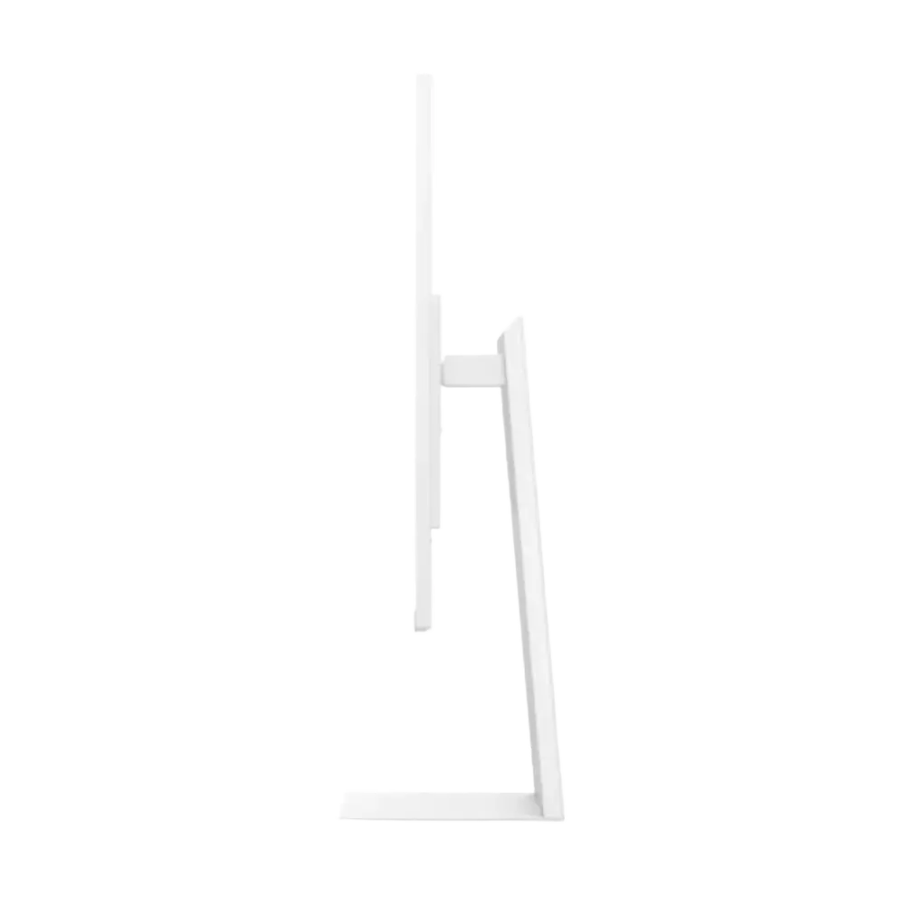 תמונה ממוזערת 5