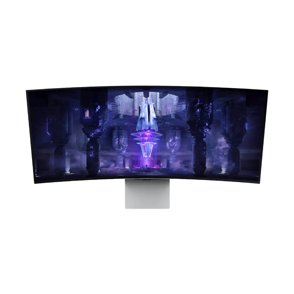 תמונה ממוזערת 4