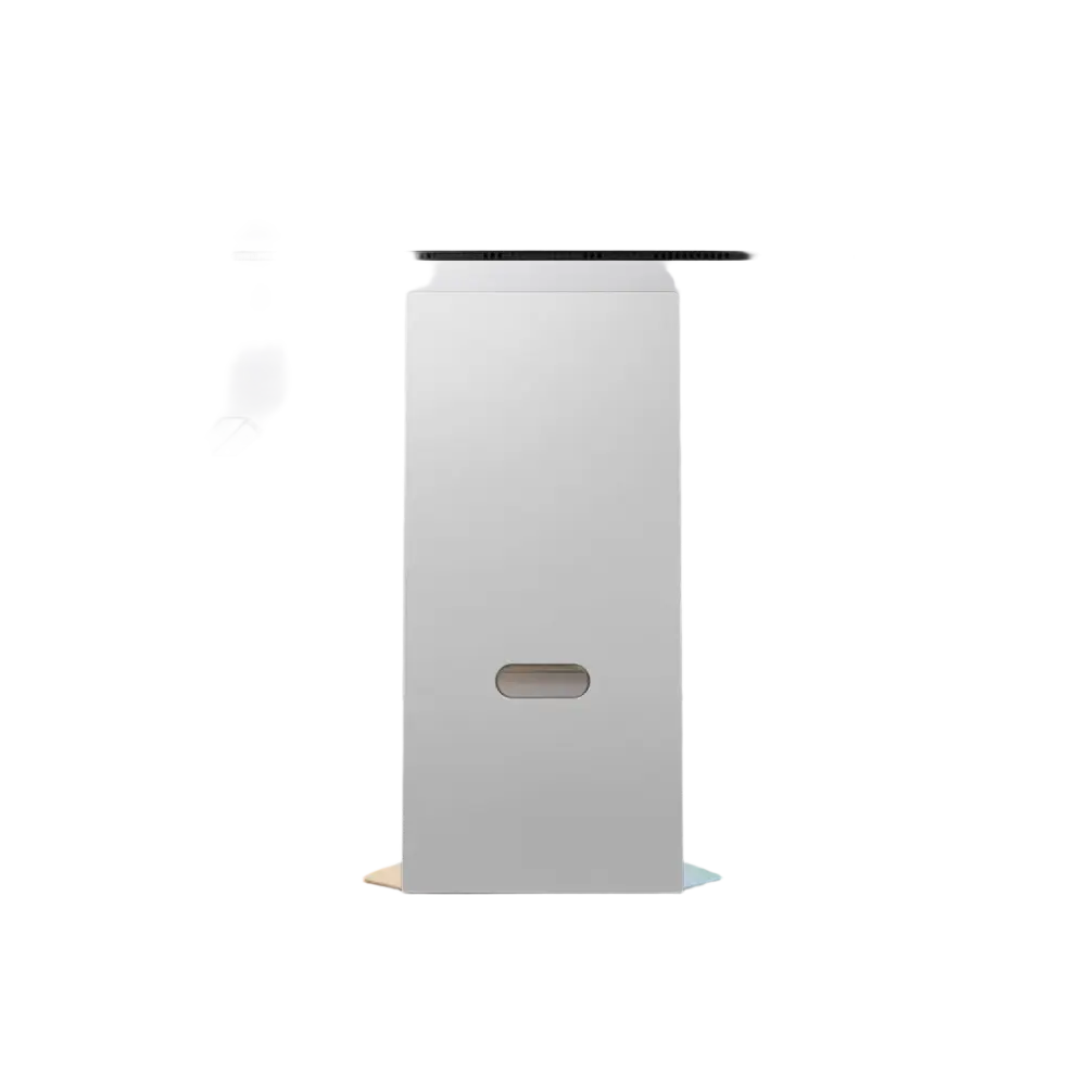 תמונה ממוזערת 3