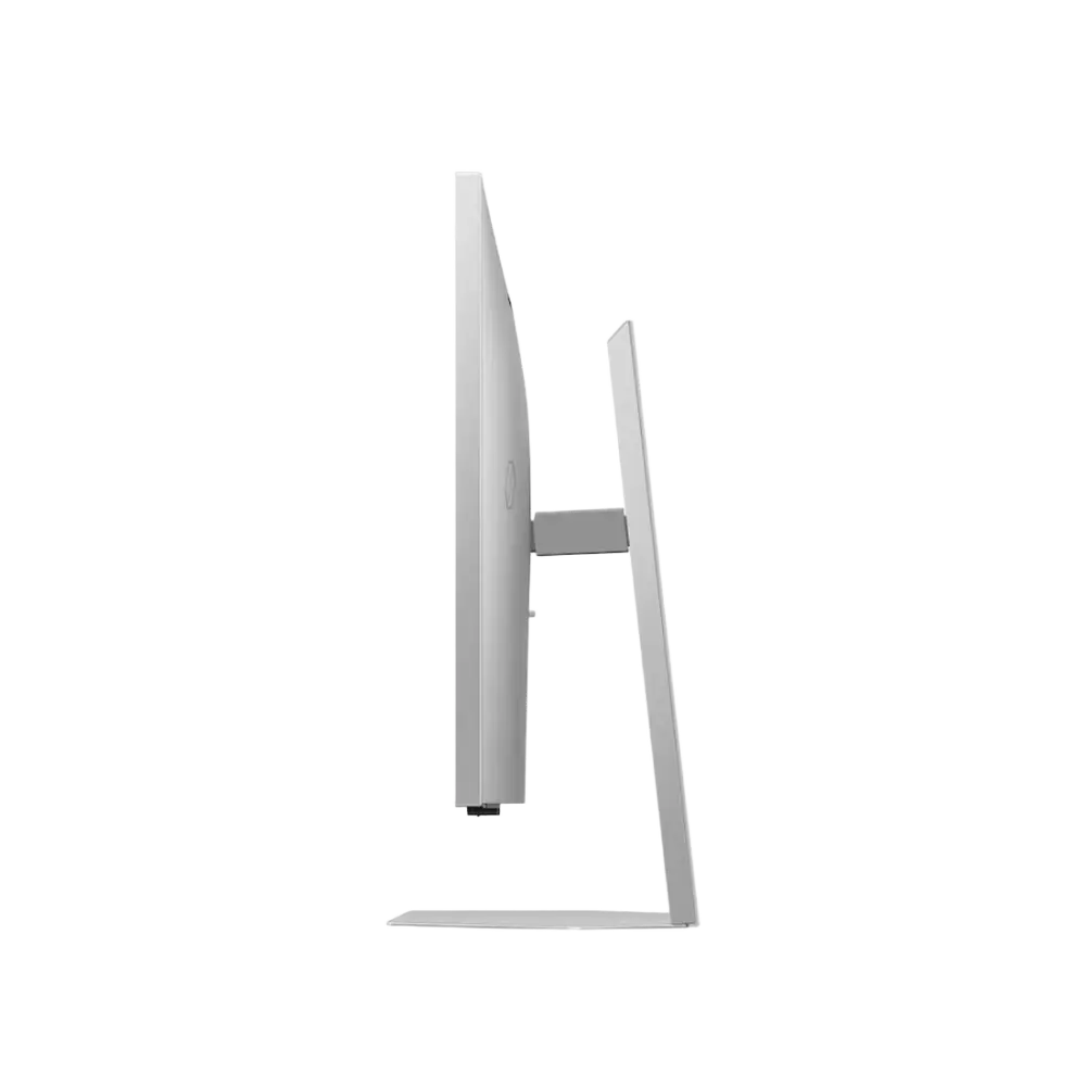 תמונה ממוזערת 7