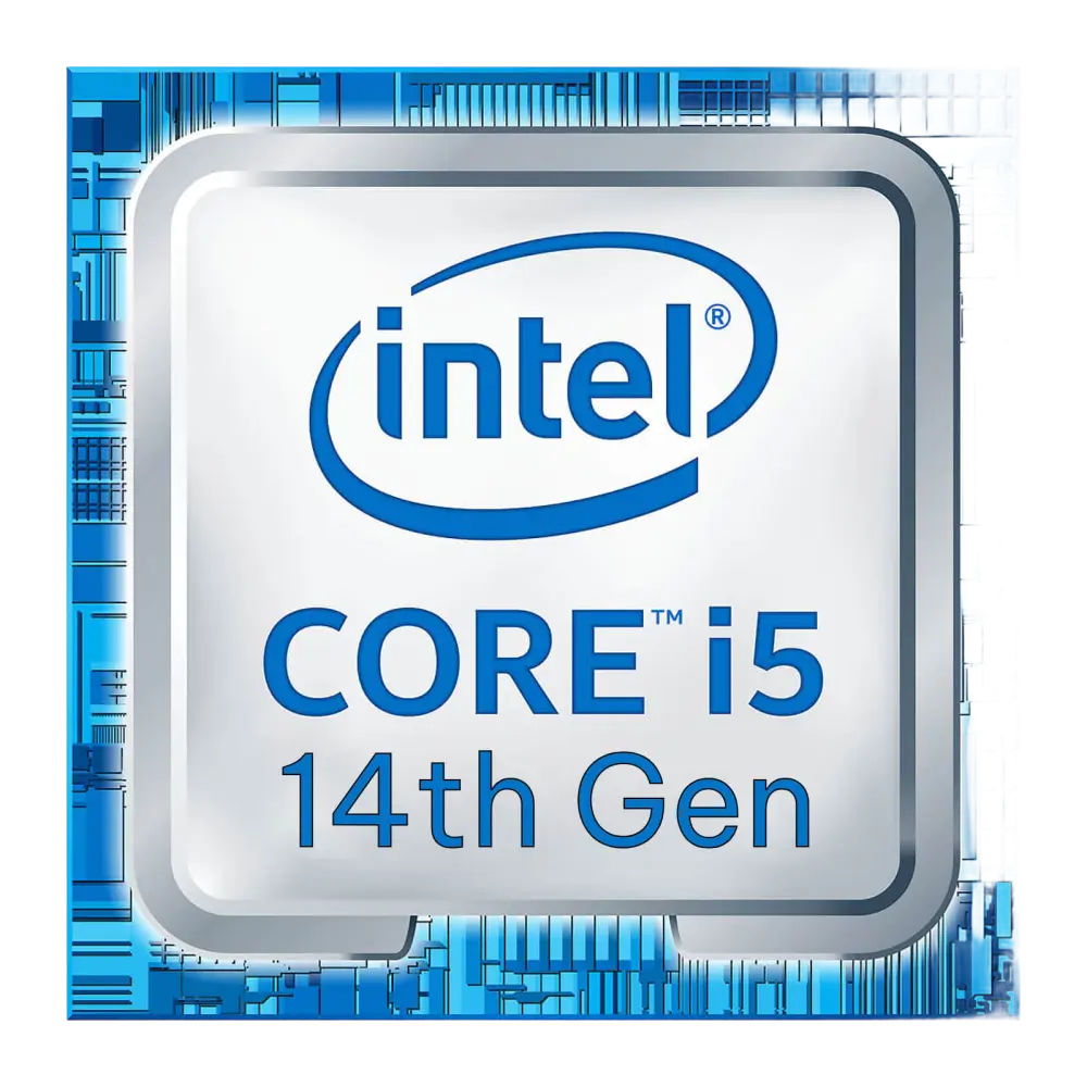 Intel Core i5 14400 / 1700 Tray