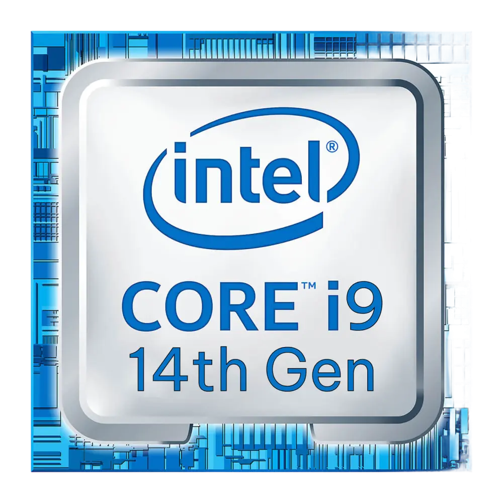 Intel Core i9 14900KF / 1700 Tray