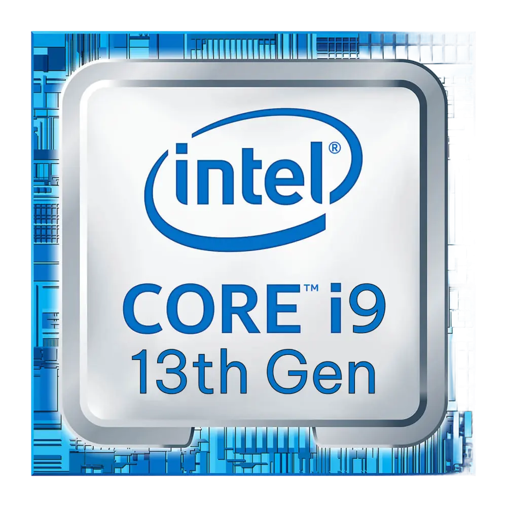 Intel Core i9 13900K / 1700 Tray