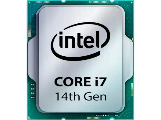 Intel Core i7 14700 / 1700 Tray