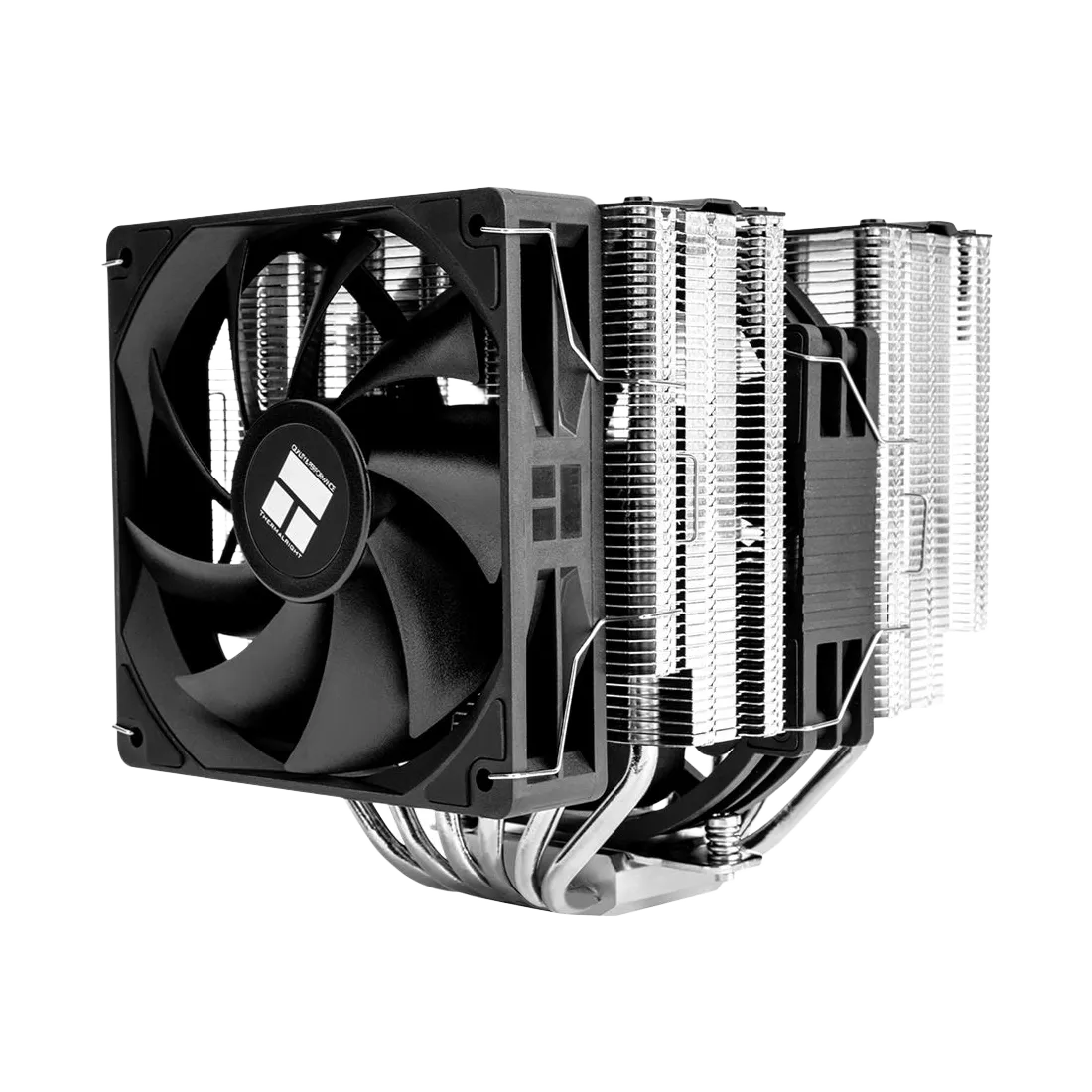 Thermalright Peerless Assassin 140 SE Dual-Tower CPU Air Cooler